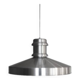 Pendant lamp, Danish design, 1970s, production: Denmark