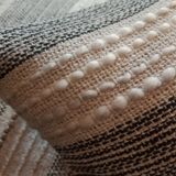 Bohemian cushion