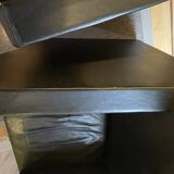 Jean Nouvel Bridge Armchair