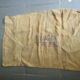Sac en toile de jute - s.a.t - n°83