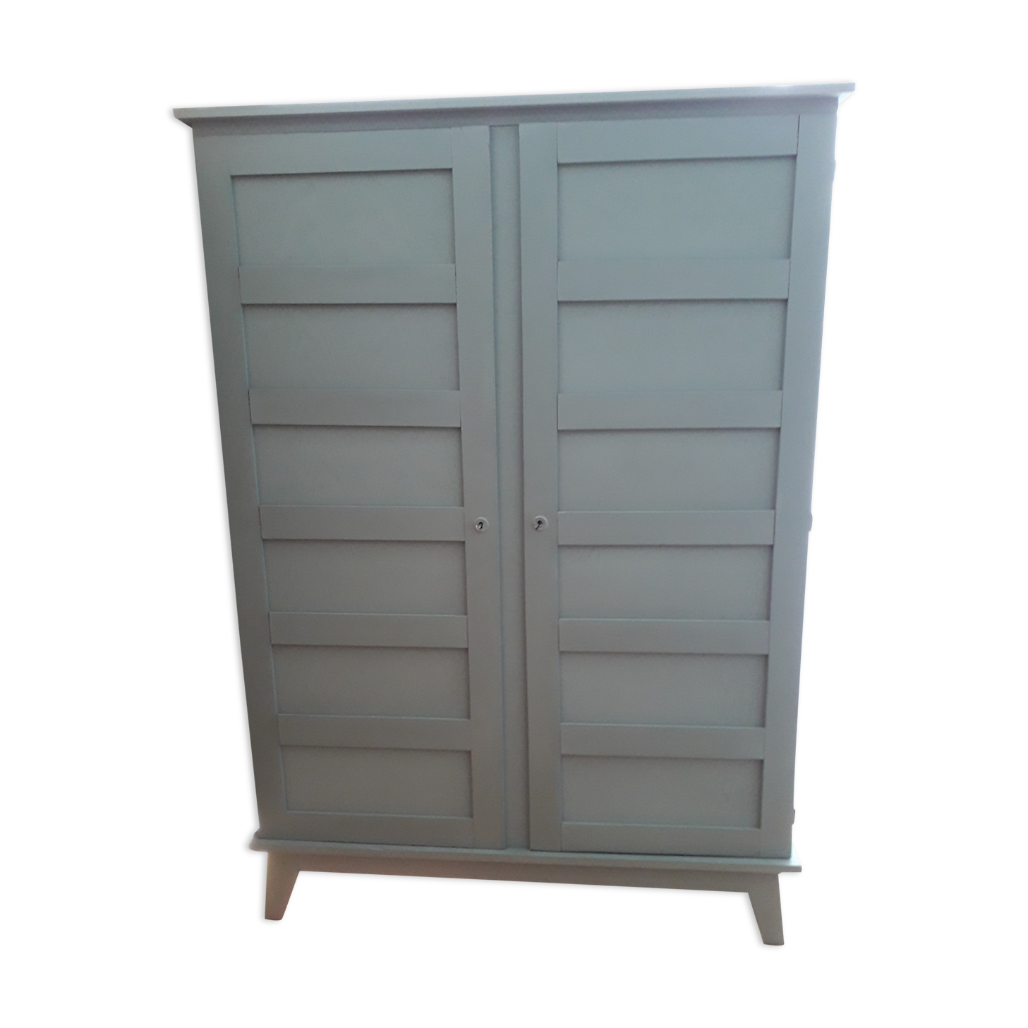 Armoire René Gabriel