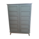 Armoire René Gabriel