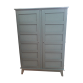 Armoire René Gabriel