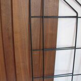 Étagères murales vintage 1970