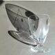 Villeroy & Boch SAAR Crystal Glasses