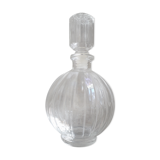 Glass bottle