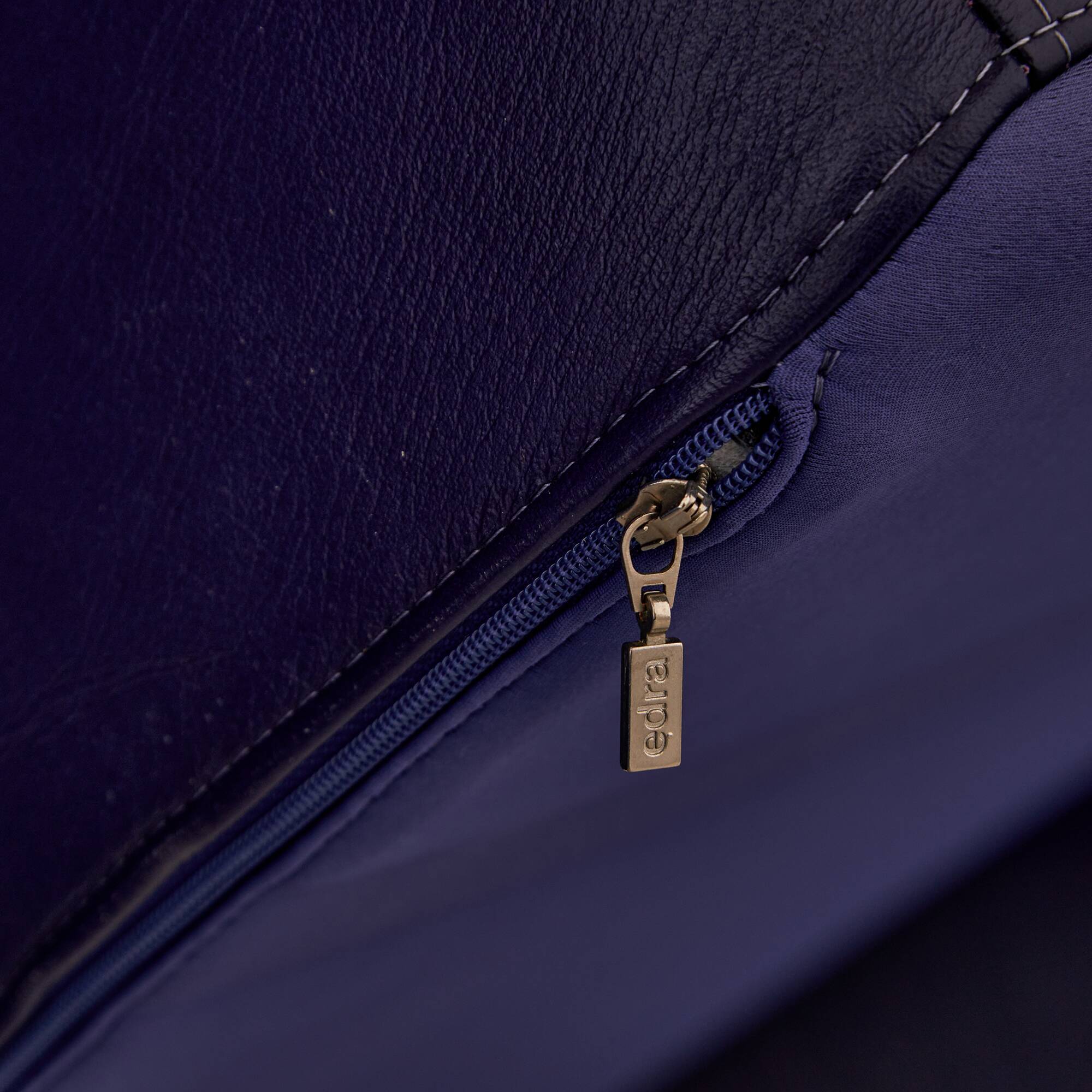 ‘Flap’ Sofa by Francesco Binfaré for Edra, 2000s (MK10595)