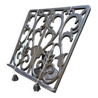 Lectern