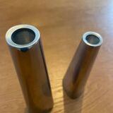 Set of 2 IKEA Johansson candle holders