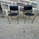 Vintage chairs