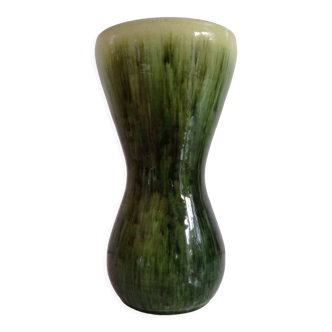Vase en céramique Accolay