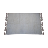 Carpet Beni Ourain 370 x 240 cm
