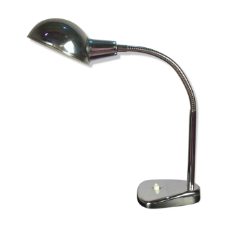 Desk lamp