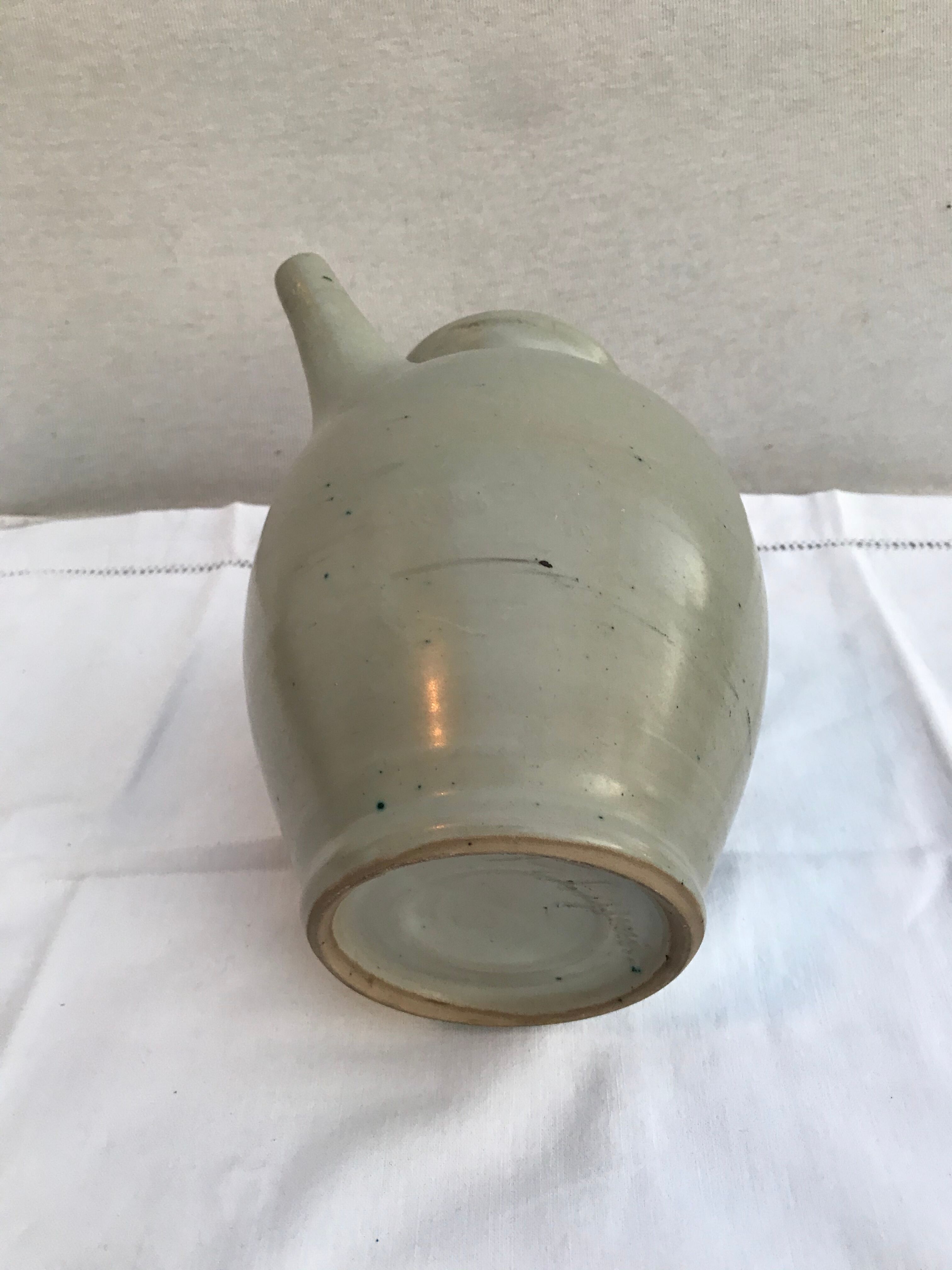 Former fehoymis pitcher grey