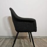 Armchair by Miroslav Navratil