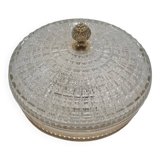 Lucien Gau ceiling light