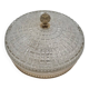 Lucien Gau ceiling light