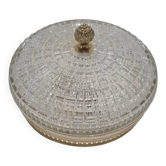 Lucien Gau ceiling light