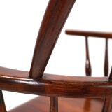 Windsor Armchair, 1930