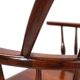 Fauteuil Windsor, 1930