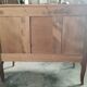 Commode Louis XV