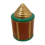 Pot emaux de Longwy