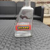 Carafe Ricard