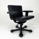 Office Chair Molteni Mix