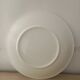 Gien porcelain plate
