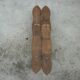 2 coat holders