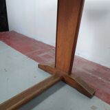 1950s bistro table