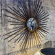 Sun mirror Chaty Vallauris