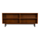 Open Sideboard by Wk Möbel, 1960s