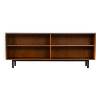 Open Sideboard by Wk Möbel, 1960s