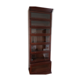Showcase