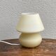 Habitat Mushroom Lamp