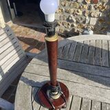 Unilux liner lamp
