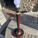 Lampe paquebot Unilux
