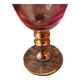Verres liqueur