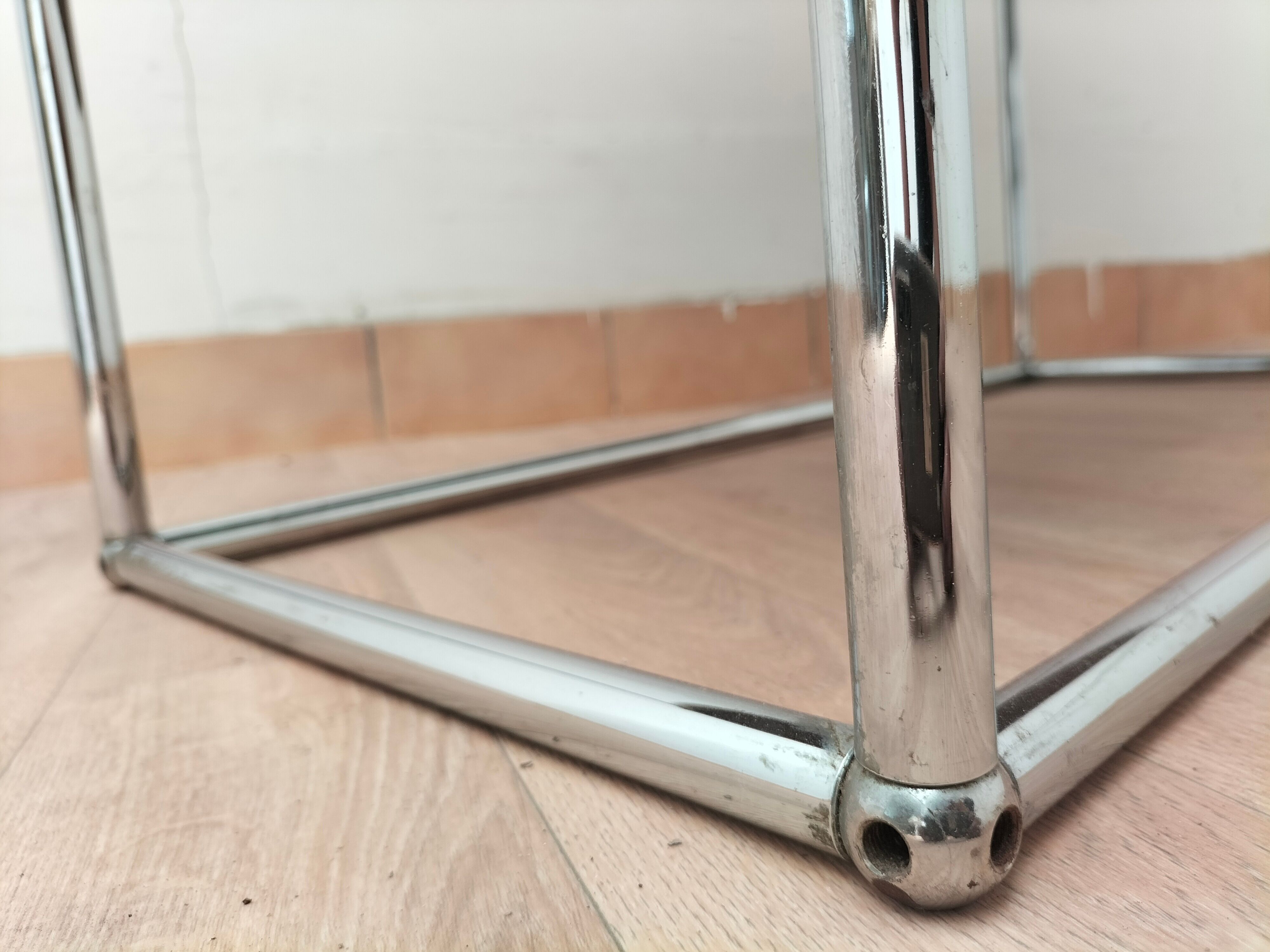 Shelf USM Haller
