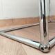 Shelf USM Haller