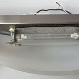 Paire d’appliques IKEA Klaviatur