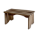 Footrest
