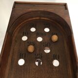 Japanese billiards