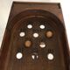Ancien billard Japonais