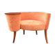 Chair ed. Fama 1970-80
