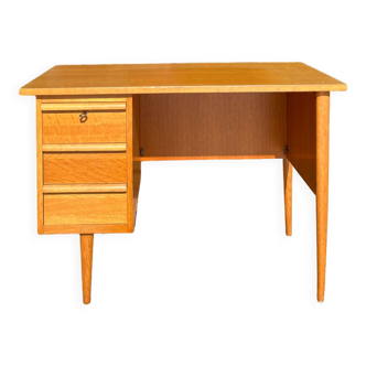 Desk 60s