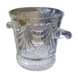 Champagne bucket