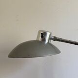 Lamp Ferdinand Solere 1950