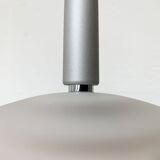 Postmodern table lamp Pao T1 by Matteo Thun for Arteluce, Italy, 1990s